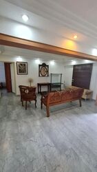 Blk 578 Cheng San Court (Ang Mo Kio), HDB 3 Rooms #597783301